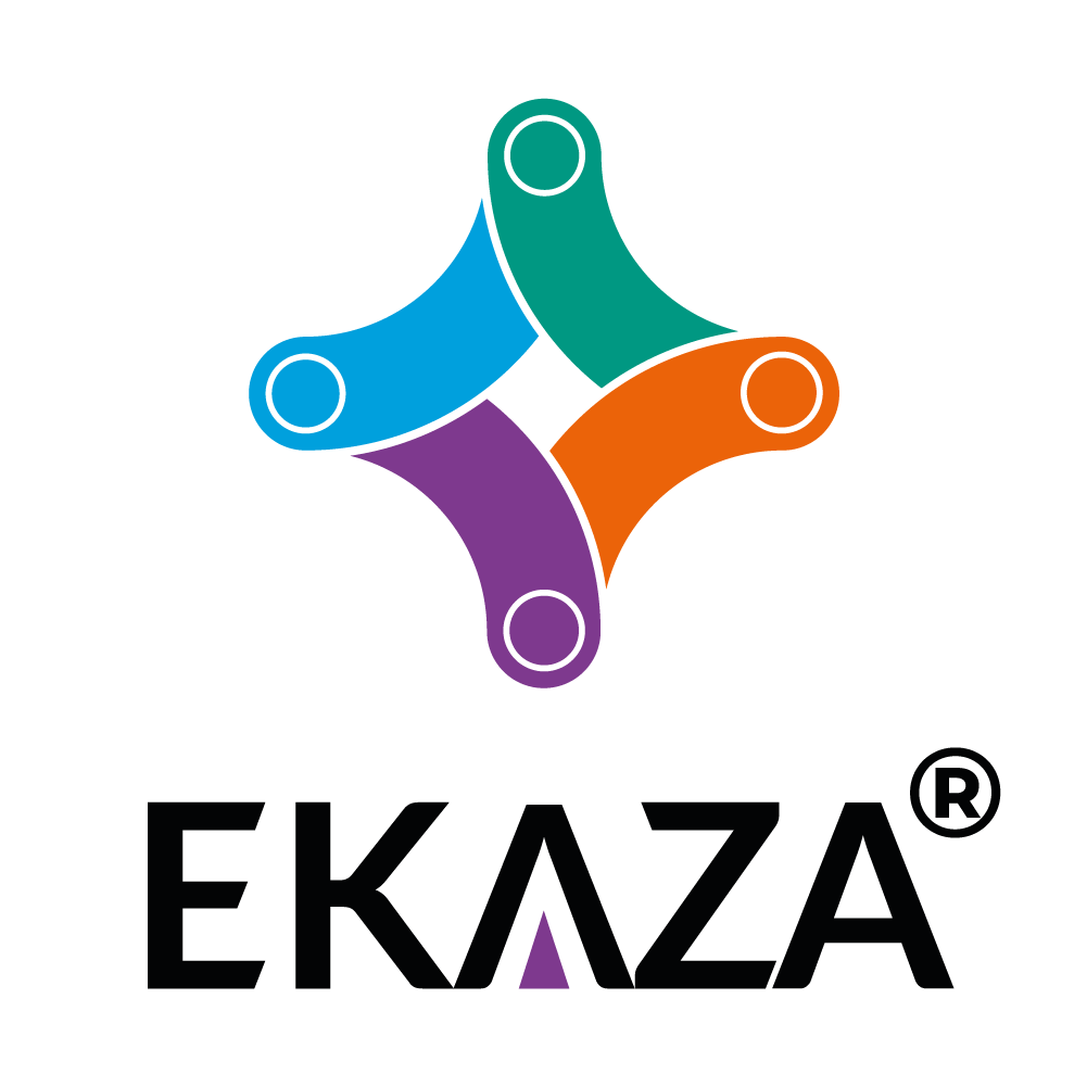 Ekaza
